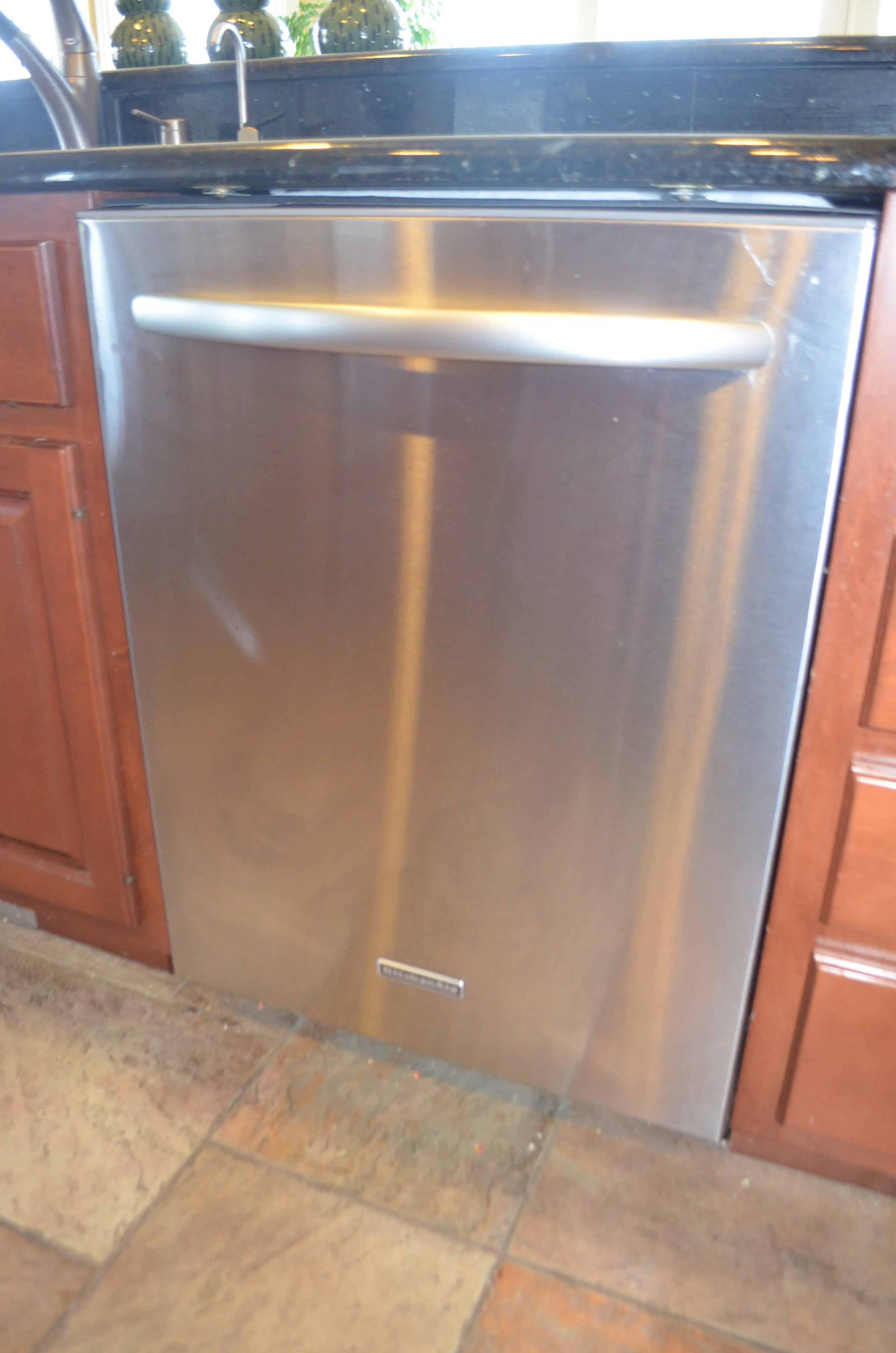 Property photo 115 - PERSONAL PROPERTY AUCTION IN ALLEN COUNTY, INDIANA